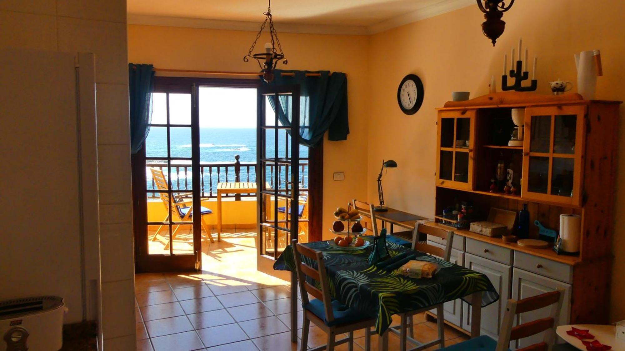 Apartment Marjul