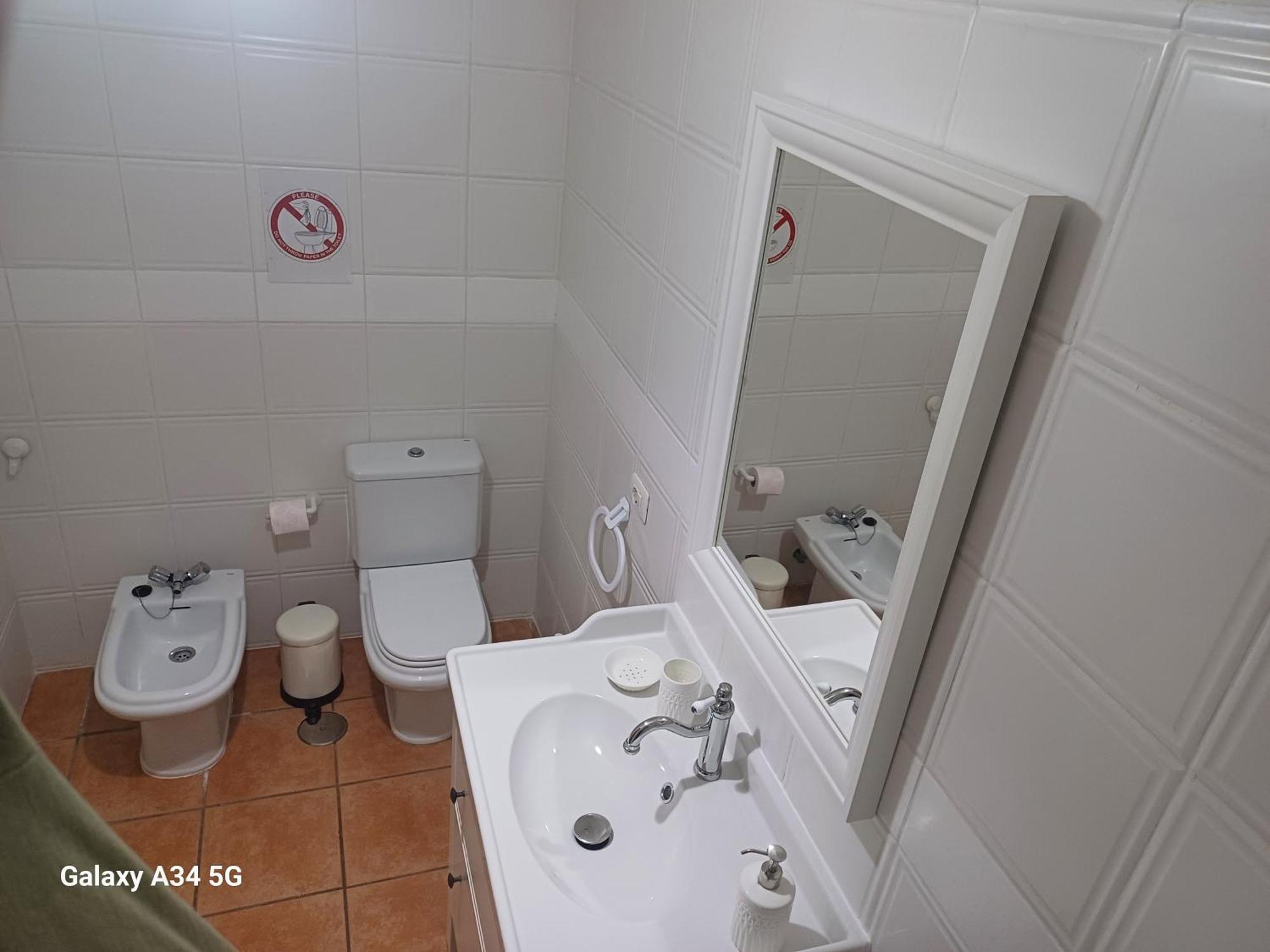 Apartment Marjul