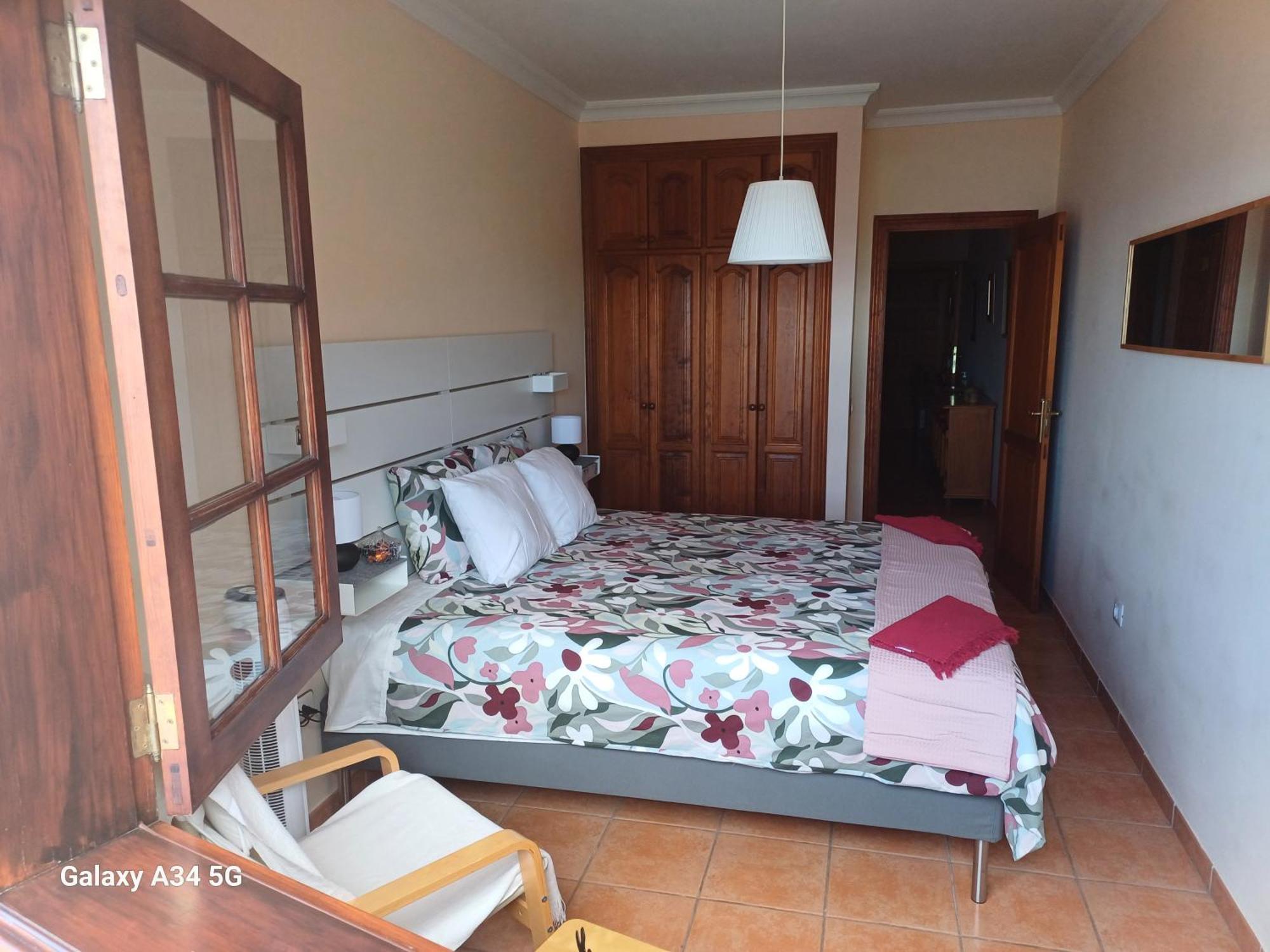 Apartment Marjul *